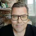 ���������� ������-��-����, ���� ������� ����, 50 ���, ������������ ��� ������, ����� � ���������, ���������