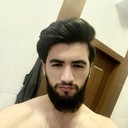  ,   Elsad, 29 ,   ,   , c 
