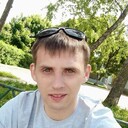  ,   , 29 ,     , c 