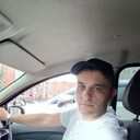  ,   , 43 ,   ,   , c , 
