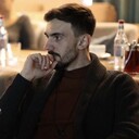 ���������� �����, ���� ������� ���������, 27 ���, ������������ ��� ������, ����� � ���������