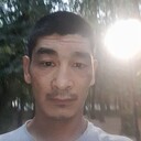 ���������� ������, ���� ������� �����, 40 ���, ������������ ��� ������, ����� � ���������, c�������� ���������, ���������