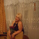 ,   , 56 ,  