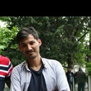 ���������� �������, ���� ������� Mourat, 35 ���, ������������ ��� ������, ����� � ���������