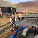 ���������� �����, ���� ������� ������, 29 ���, ������������ ��� ������, ����� � ���������, c�������� ���������, ���������