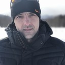 ���������� ����-���������, ���� ������� ����, 42 ����, ������������ ��� ������, ����� � ���������, c�������� ���������