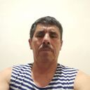  ,   , 55 ,   ,   