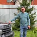 ���������� ��������, ���� ������� �������, 44 ����, ������������ ��� ������, ����� � ���������, c�������� ���������