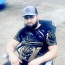 ���������� �����������, ���� ������� Enrike, 38 ���, ������������ ��� ������, ����� � ���������