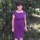  ,   , 62 ,   c , 