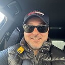  ,   , 50 ,   c 