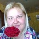  ,   , 33 ,   c 