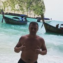  ,   , 45 ,   
