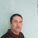  ,   , 44 ,     , c 