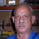  deleted,   , 67 ,   