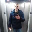  ,   , 22 ,   ,   , c 