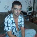  ,   , 35 ,   ,   , c , 