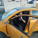  ,   , 57 ,  