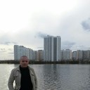 ���������� ���������, ���� ������� ����, 37 ���, ������������ ��� ������, ����� � ���������, c�������� ���������