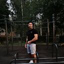 ���������� ��������, ���� ������� ������, 34 ����, ������������ ��� ������, ����� � ���������, c�������� ���������, ���������