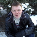  ,   Vk, 44 ,   ,   , c 