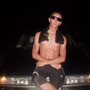 ���������� ����������, ���� ������� ����, 33 ����, ������������ ��� ������, ����� � ���������, c�������� ���������, ���������