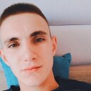 ���������� �����-���������, ���� ������� ����, 28 ���, ������������ ��� ������, ����� � ���������, c�������� ���������, ���������