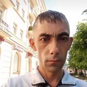 ���������� �����-���������, ���� ������� ������, 35 ���, ������������ ��� ������, ����� � ���������