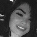 ���������� ������, ���� ������� ������, 29 ���, ������������ ��� ������, ����� � ���������