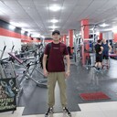  ,   , 44 ,   ,   