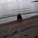 ���������� �����������, ���� ������� ˸���, 38 ���, ������������ ��� ������, ����� � ���������