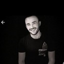 ���������� �������, ���� ������� ����, 35 ���, ������������ ��� ������, ����� � ���������, c�������� ���������