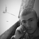  ,   , 23 ,     , c 