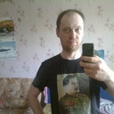 ���������� �����, ���� ������� ���������, 47 ���, ������������ ��� ����� � ���������, c�������� ���������