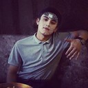 ���������� �������, ���� ����� �����, 21 ���, ������������ ��� ������, ����� � ���������