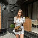  ,   , 30 ,   c 