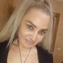 ���������� ���������, ���� ������� ����, 53 ����, ������������ ��� ����� � ���������, c�������� ���������