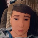 ���������� ������ ��������, ���� ������� ����, 46 ���, ������������ ��� ���������