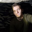  ,   I_Denhcik, 19 ,     , c , 