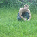 ���������� ����, ���� ������� ����, 41 ���, ������������ ��� ������