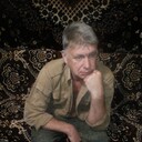  ,   , 60 ,  