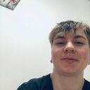  ,   , 28 ,   c 