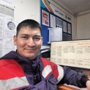 ���������� �������������, ���� ������� ����, 34 ����, ������������ ��� ������, ����� � ���������