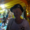  ,   , 54 ,   ,   , c 