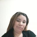 ���������� ����, ���� ������� �������, 38 ���, ������������ ��� ����� � ���������, c�������� ���������, ���������