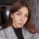  ,   , 26 ,   ,   , 