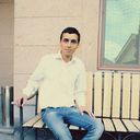  ,   Nshan, 31 ,   