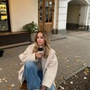  ,   , 28 ,   ,   , 