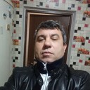  ,   , 48 ,   ,   