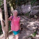  ,   , 64 ,   